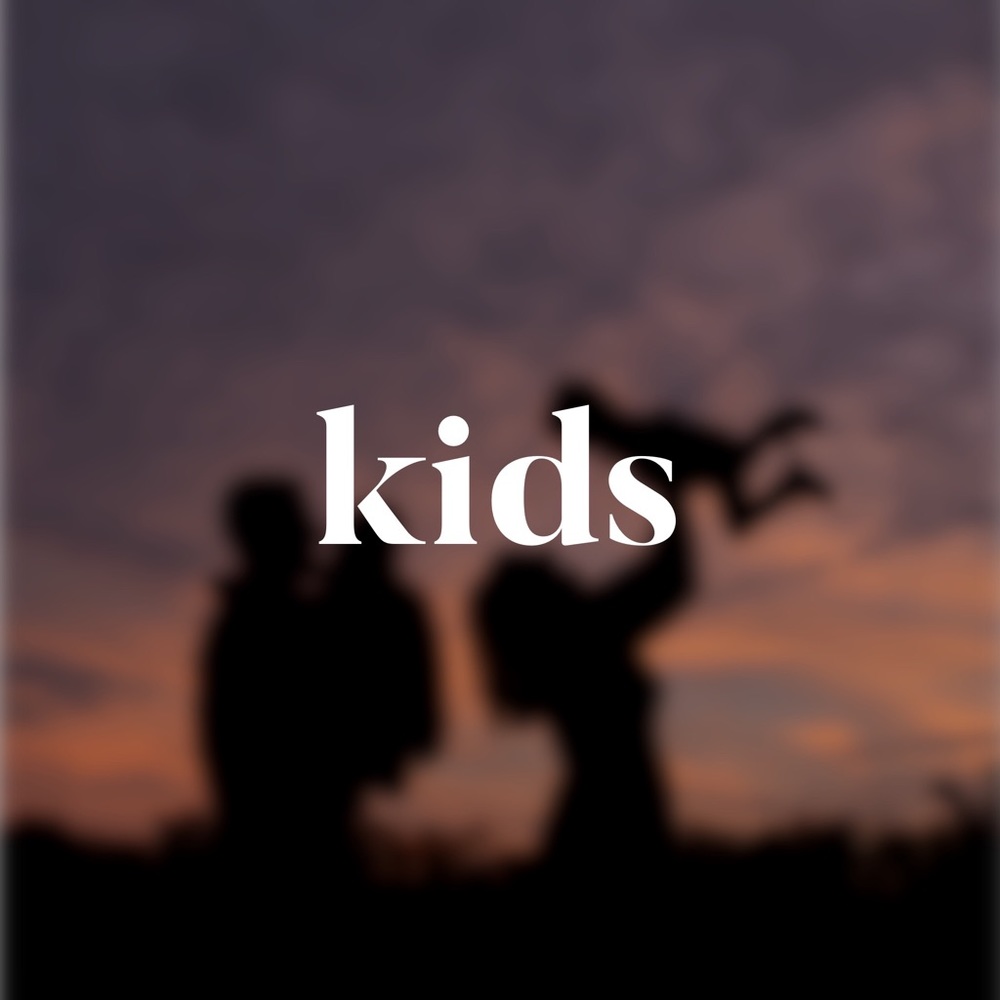 Kids stuff! Everything in this section is just for kids—clothes, shoes, & toys!